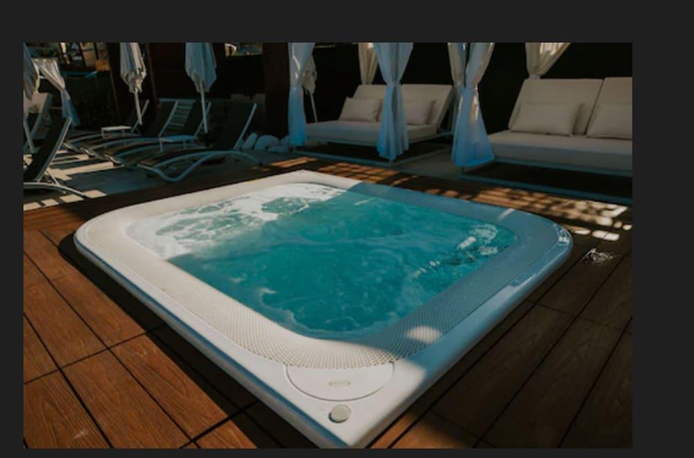 Sanom Beach Resort Only Adults Maspalomas  Esterno foto