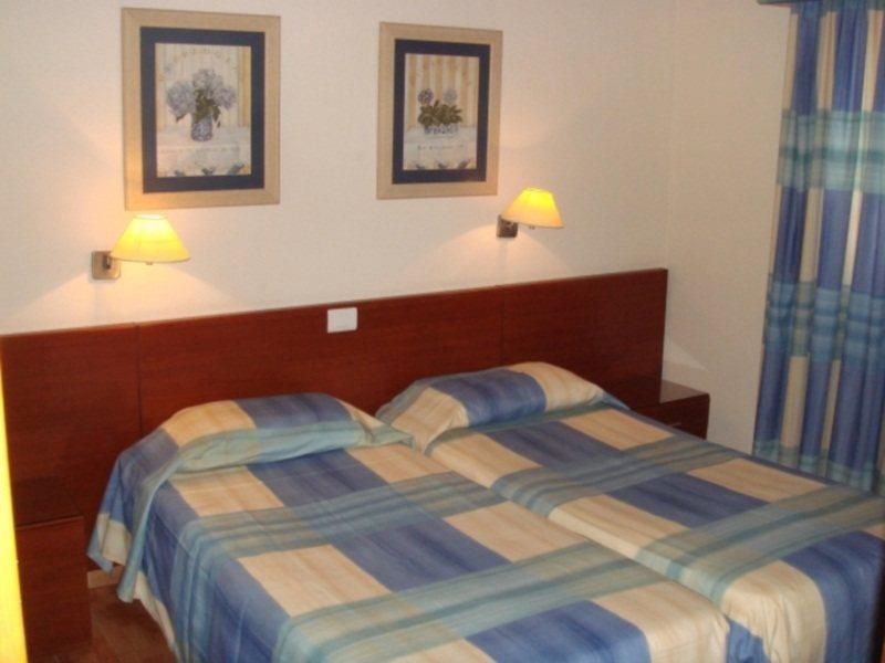 Sanom Beach Resort Only Adults Maspalomas  Esterno foto