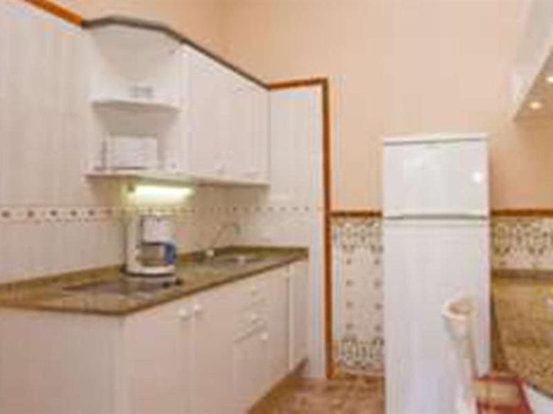 Sanom Beach Resort Only Adults Maspalomas  Esterno foto